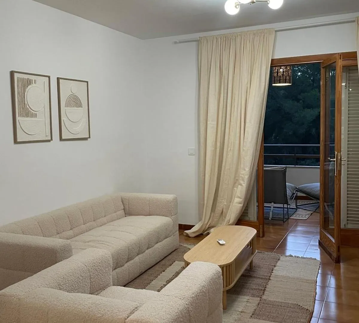 Urlaub Mit Kinder Und Freunden Santa Ponsa Spain