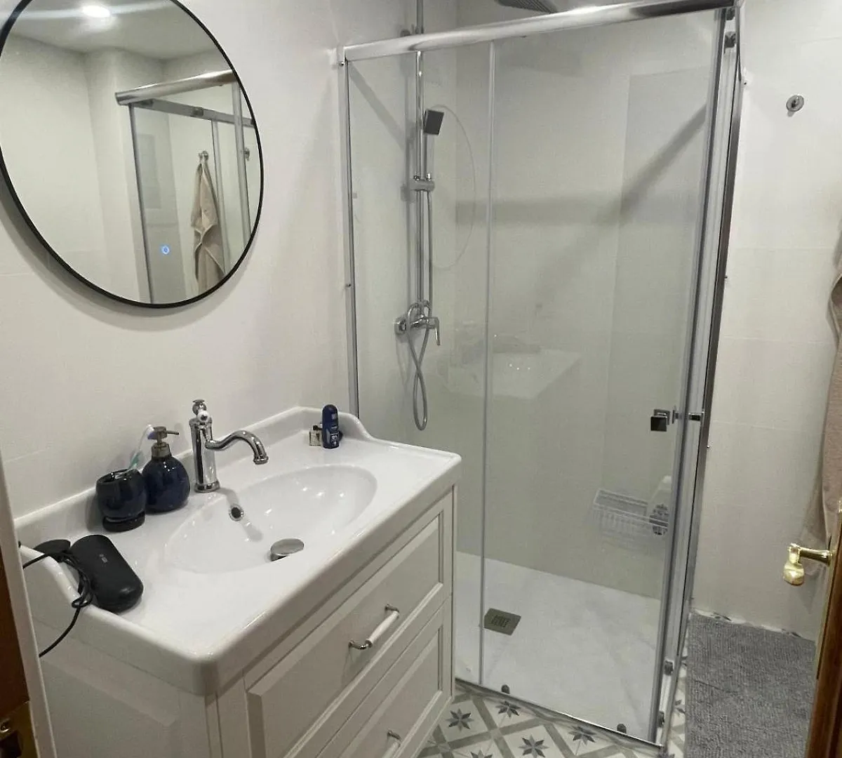 Urlaub Mit Kinder Und Freunden Santa Ponsa Apartment
