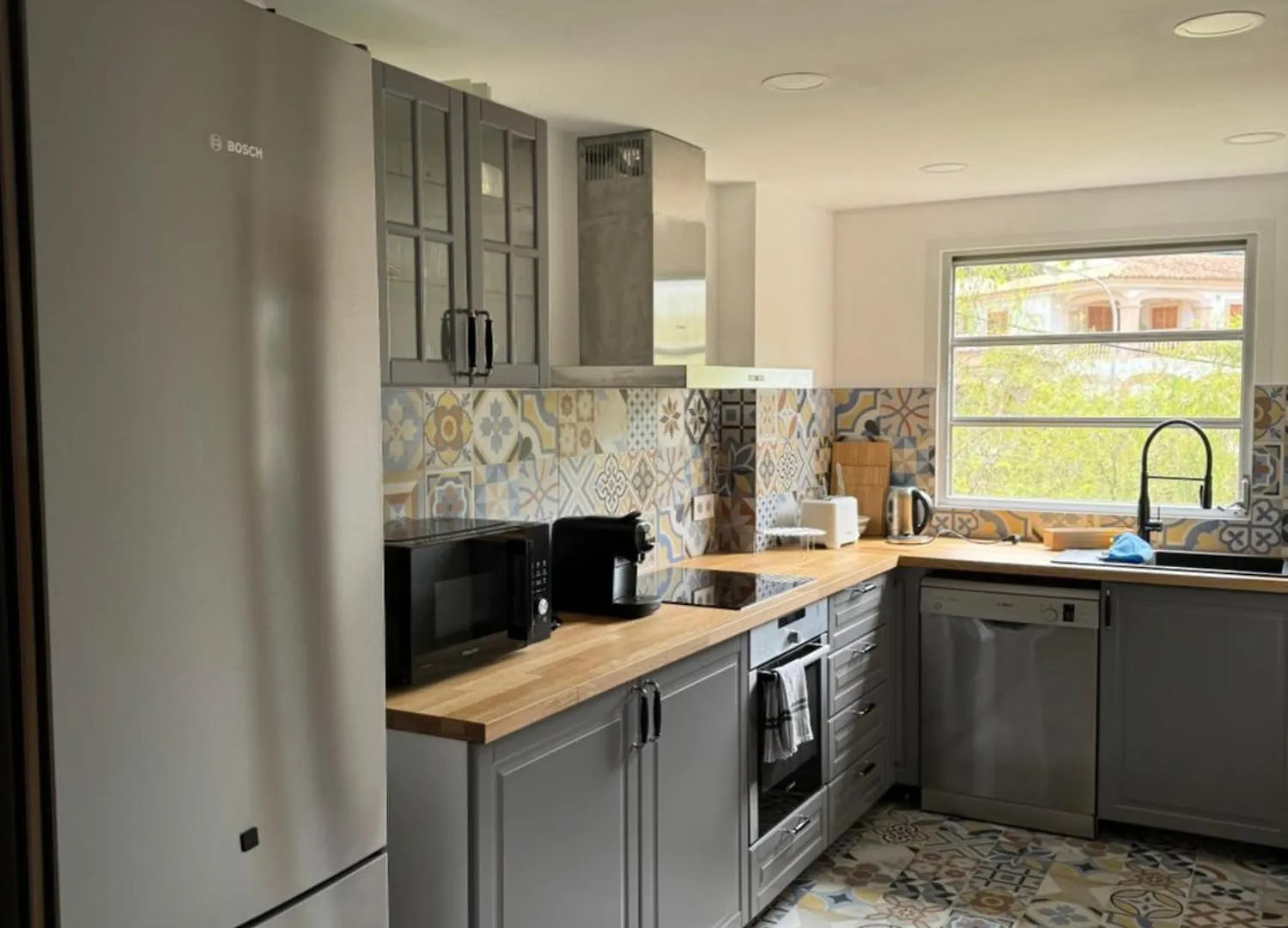 Urlaub Mit Kinder Und Freunden Santa Ponsa Apartment