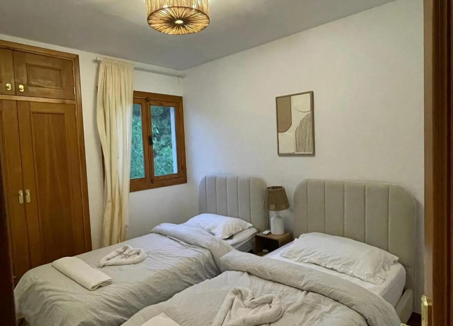 Urlaub Mit Kinder Und Freunden Santa Ponsa 0*,  Spain