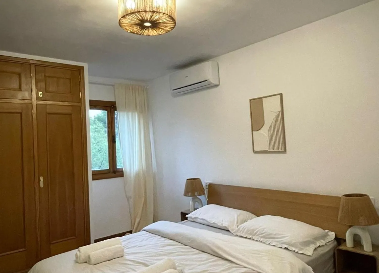 Urlaub Mit Kinder Und Freunden Santa Ponsa 0*,  Spain