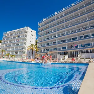 3* Aparthotel Pierre & Mallorca Deya