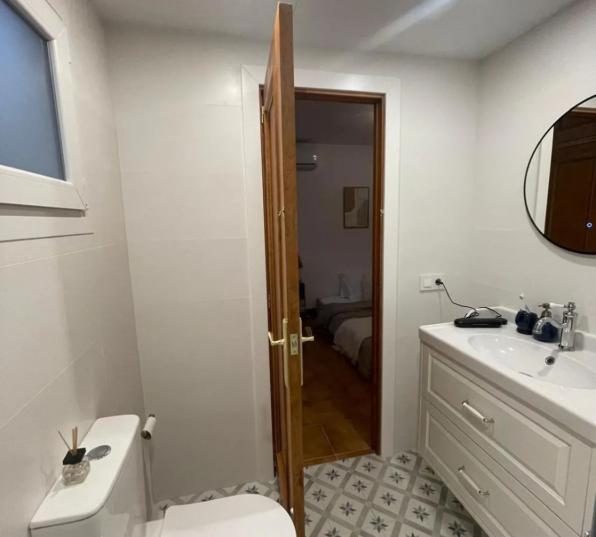 Apartment Urlaub Mit Kinder Und Freunden Santa Ponsa