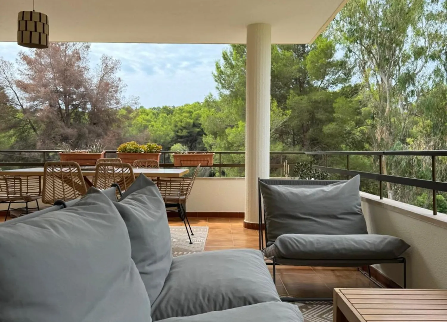 Apartment Urlaub Mit Kinder Und Freunden Santa Ponsa